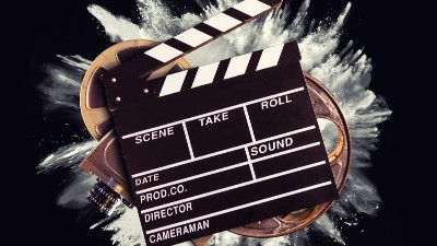 广播电视节目制作经营许可证