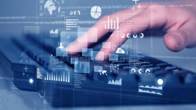 网络文化经营许可证