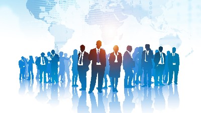 劳务派遣许可证