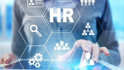 人力资源服务许可证