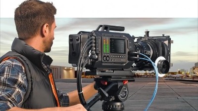 音像制品制作许可证