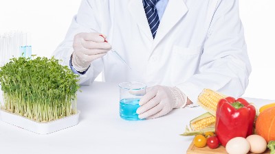 食品经营许可证