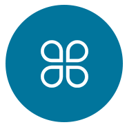 ISO 20000 IT服务管理体系