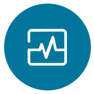 职业健康安全认证