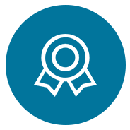 AAA企业信用评定