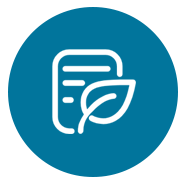 ISO 14001环境管理体系