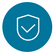 ISO 9001质量管理体系