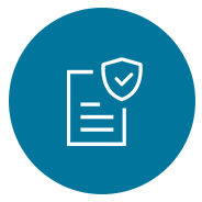 ISO27001信息安全体系认证