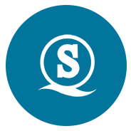 ISO22000食品安全体系认证