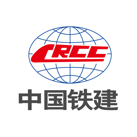 中国中铁