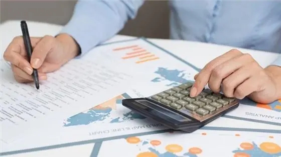 2023年烟草证办理”新规来了！